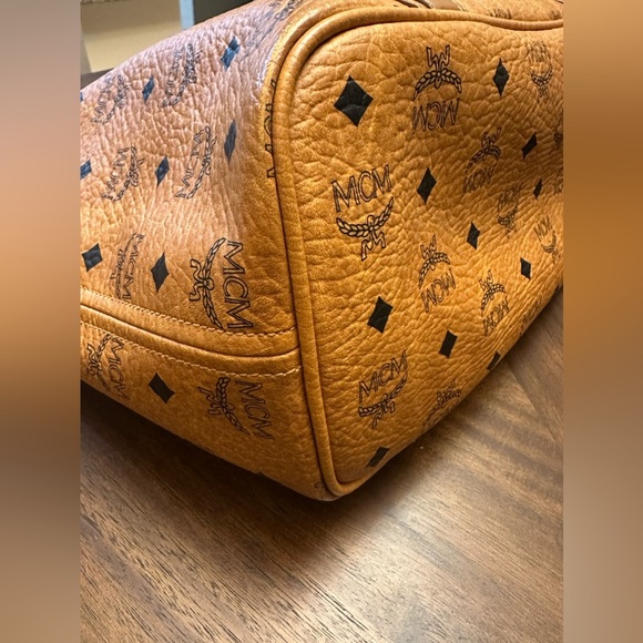 MCM Luisa Visetos - Picture 11 of 14